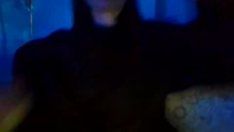 queenbee6269 online show from January 15, 11:08 am