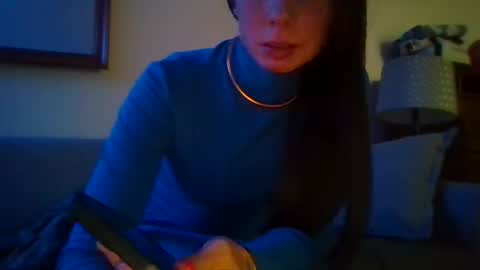 queenbee6269 online show from February 11, 6:08 am