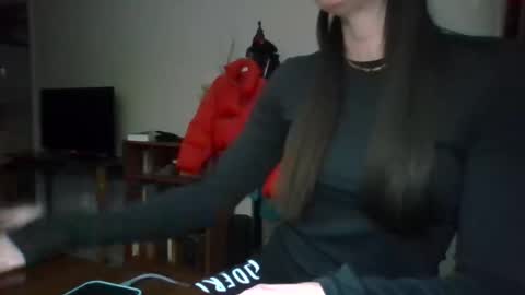 queenbee6269 online show from January 13, 4:07 am