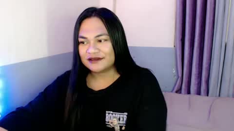 queenbee_mistress online show from February 16, 9:59 pm