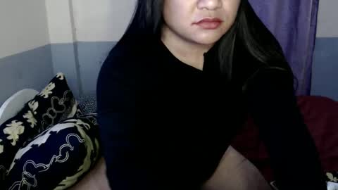queenbee_mistress online show from February 5, 10:01 pm