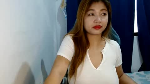 queen online show from July 13, 12:03 am