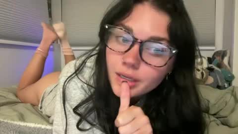 Cassidy online show from July 2, 4:06 am