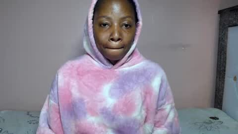 queenchloe1 online show from June 27, 7:36 am
