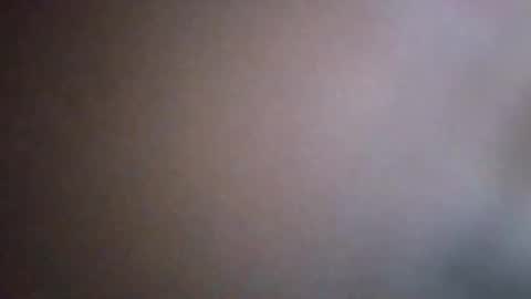 Juicyblacc online show from March 18, 12:11 pm