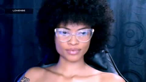 Sweet Goddess online show from July 14, 7:08 pm