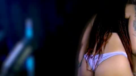 Sweet Goddess online show from June 26, 9:53 pm