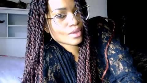 Sweet Goddess online show from June 29, 3:23 pm