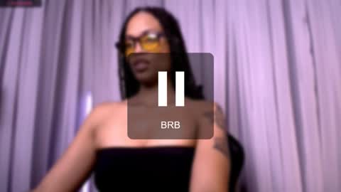 Sweet Goddess online show from March 21, 2:50 am