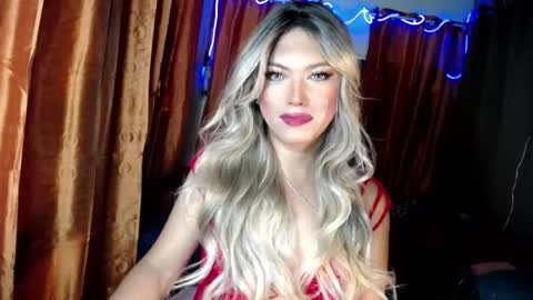Be my property Sabrina online show from July 17, 5:20 am