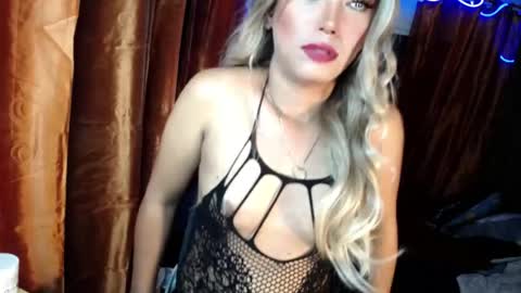 Be my property Sabrina online show from July 6, 5:15 am