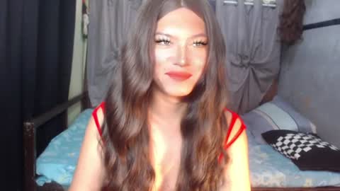 Be my property Sabrina online show from June 9, 1:28 am