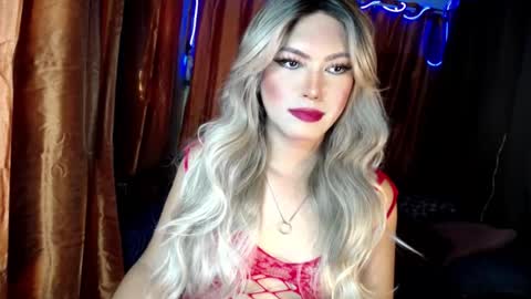 Be my property Sabrina online show from July 16, 5:11 am