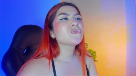 Queen online show from April 13, 6:45 pm