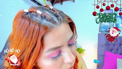 Queen online show from December 5, 7:11 pm