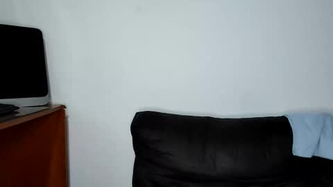 QUEENJEENN online show from October 31, 7:09 am