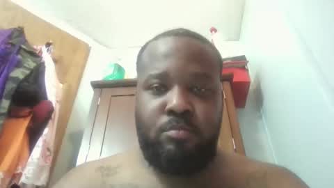 Queen N King Fun Night online show from April 16, 6:57 am