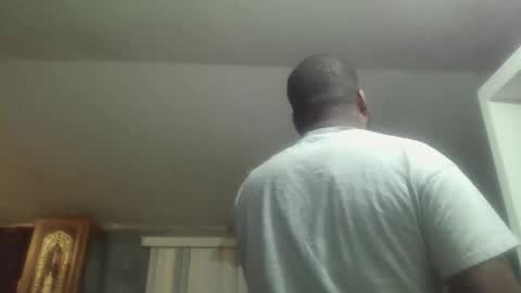 Queen N King Fun Night online show from November 2, 1:38 am