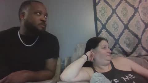 Queen N King Fun Night online show from April 6, 6:25 am