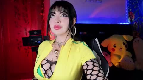  Taurus online show from November 3, 12:33 am