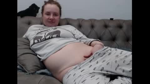 queenmymind online show from December 30, 1:47 pm