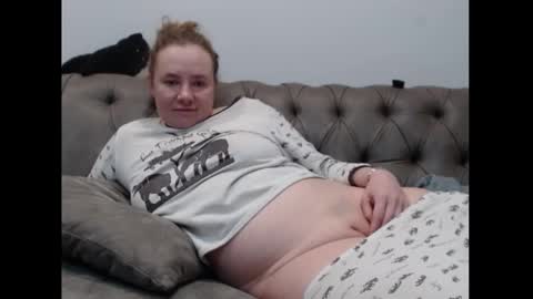 queenmymind online show from January 5, 5:09 pm