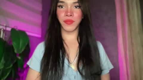 QUEEN online show from April 13, 9:08 pm