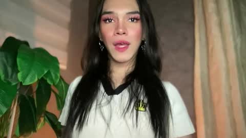 QUEEN online show from September 20, 7:55 am