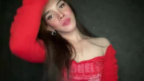 QUEEN online show from November 6, 9:23 am