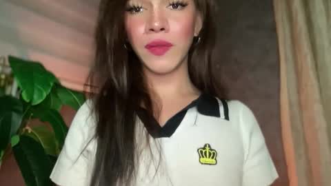 QUEEN online show from October 1, 5:34 pm