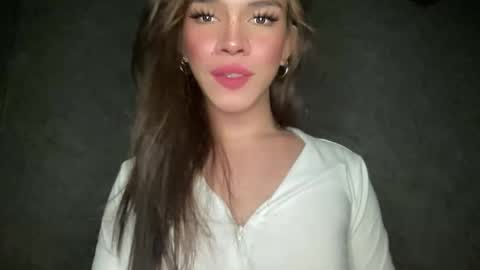 QUEEN online show from November 3, 10:00 pm