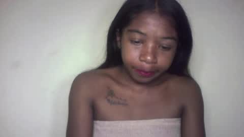 queennaya online show from June 29, 6:18 pm