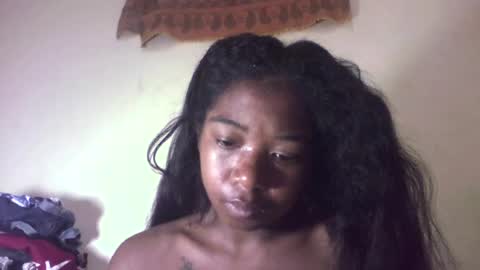 queennaya online show from July 31, 10:33 pm