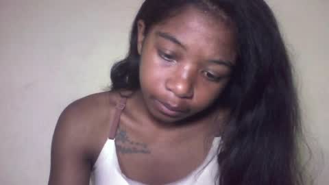 queennaya online show from July 26, 12:52 am