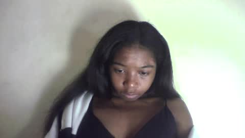 queennaya online show from July 11, 10:13 pm