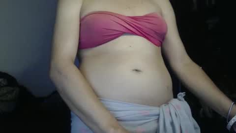 Nico online show from January 17, 12:53 am