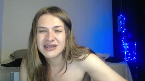 Nico online show from January 1, 10:32 am