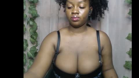 Zoey online show from November 5, 12:18 pm