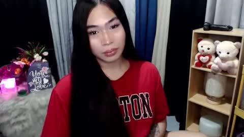 Mikka online show from May 3, 5:30 pm