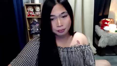 Mikka online show from November 24, 6:06 pm