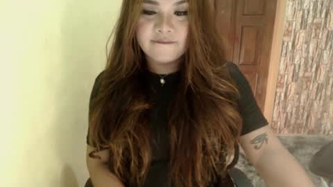 kesh online show from December 7, 11:12 am