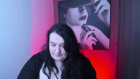 you may simply address Me with Your Grace online show from November 15, 7:37 pm