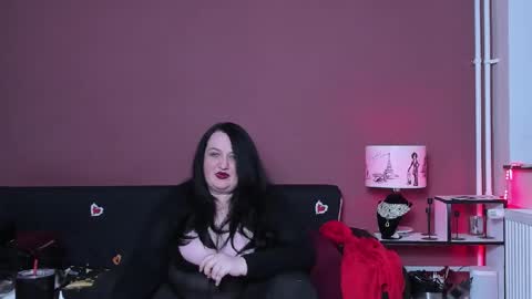 you may simply address Me with Your Grace online show from November 5, 7:16 pm