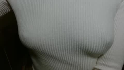 queenoftenderness online show from March 21, 8:02 pm