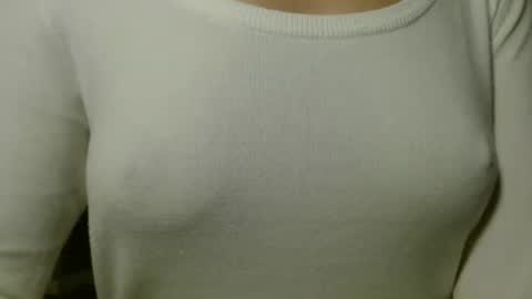 queenoftenderness online show from March 25, 9:32 pm