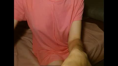 queenoftenderness online show from November 19, 8:51 pm