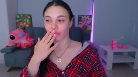 Patricia online show from October 2, 6:56 am