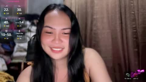 QUEEN online show from July 19, 3:47 pm