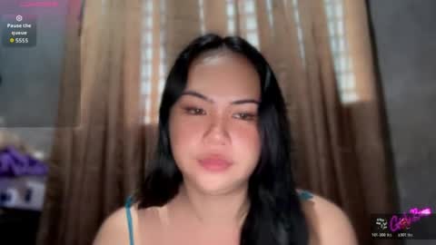 QUEEN online show from July 14, 5:45 am