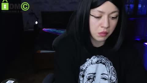     follow my new insta  online show from December 18, 9:48 am